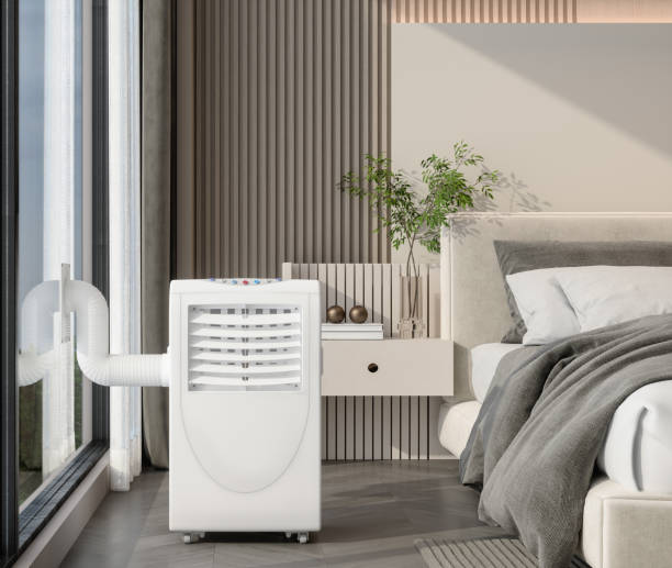 Best HVAC Equipment and Components in Fort Thompson, SD